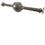 Currie 9 Inch Ford Hot Rod Rear Axle Rearend Housing Kit Currie 9 Inch Ford Hot Rod Rear Axle Rearend Housing Kit