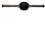 Currie 9 Inch Ford Hot Rod Rear Axle Rearend Housing Kit Currie 9 Inch Ford Hot Rod Rear Axle Rearend Housing Kit