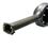 Currie 9 Inch Ford Hot Rod Rear Axle Rearend Housing Kit Currie 9 Inch Ford Hot Rod Rear Axle Rearend Housing Kit