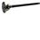 Currie 9 Inch Ford Hot Rod Rear Axle Rearend Housing Kit Currie 9 Inch Ford Hot Rod Rear Axle Rearend Housing Kit