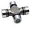 1310 / 1330 Series Chevy to Ford U-Joint 1310 / 1330 Series Chevy to Ford U-Joint