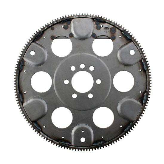 Chevys Lincoln Ne >> 1986 1994 Chevy 153 Tooth Flexplate 1 PC Rear Main Ext ... Chevys Lincoln Ne >> 1986 1994 Chevy 153 Tooth Flexplate 1 PC Rear Main Ext ...