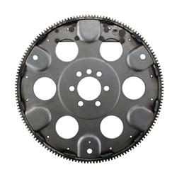 Chevys Lincoln Ne >> 1986-1997 Chevy 153 Tooth Flexplate 1-PC Rear Main, Ext ... Chevys Lincoln Ne >> 1986-1997 Chevy 153 Tooth Flexplate 1-PC Rear Main, Ext ...