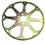 1986-96 Chevy Lightweight Flexplate