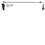 Front Panhard Bars