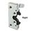 Standard Bear Jaw Door Latch