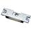Cage Nut for Slim-Line Bear Jaw Latch