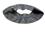 Coker Tire 85370 Tube for 8.20-15 Tire Coker Tire 85370 Tube for 8.20-15 Tire