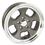 ET Five-Window Wheels