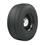 Firestone Drag Slicks
