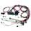 Painless 1999-2002 GM LS1 Engine Harness
