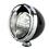Cat Eye Headlight Trim
