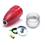 1959 Cadillac Tail Light Kits 1959 Cadillac Tail Light Kits