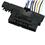 Painless 12 Circuit Wire Harnesses