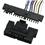Painless Wiring 10201 GM 28 Circuit Wiring Harness Painless Wiring 10201 GM 28 Circuit Wiring Harness