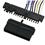 Painless Wiring 10201 GM 28 Circuit Wiring Harness Painless Wiring 10201 GM 28 Circuit Wiring Harness