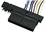 Painless Wiring 10201 GM 28 Circuit Wiring Harness Painless Wiring 10201 GM 28 Circuit Wiring Harness