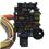 Painless Wiring 10202 18 Circuit Universal Wire Harness