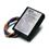 Hi-Tech Turn Signal Module Standard