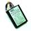 Speedway Hi-Tech Deluxe Turn Signal Module Speedway Hi-Tech Deluxe Turn Signal Module