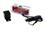 AutoLoc Dual Exhaust Flame Thrower AutoLoc Dual Exhaust Flame Thrower