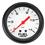 Speedway 2-5/8 Inch Fuel Pressure Gauge Speedway 2-5/8 Inch Fuel Pressure Gauge