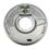 Bendix Style Brakes for 1937-48 Ford Spindles, 12 x 1-3/4 Inch Bendix Style Brakes for 1937-48 Ford Spindles, 12 x 1-3/4 Inch
