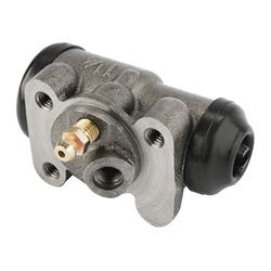 1939-48 Ford Car Wheel Cylinders, Front