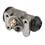 1939-48 Ford Car Wheel Cylinders, Front 1939-48 Ford Car Wheel Cylinders, Front