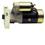 Speedway Chevy Mini Starter, 2.0 kW, Plain Speedway Chevy Mini Starter, 2.0 kW, Plain