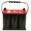 Optima Standard Red Top Battery, 910 CA
