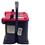 Optima Standard Red Top Battery, 910 CA
