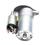 Speedway Small Block Ford Ultra Mini Starter, 1.4 kW, A/T Speedway Small Block Ford Ultra Mini Starter, 1.4 kW, A/T