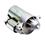 Speedway Small Block Ford Ultra Mini Starter, 1.4 kW, A/T Speedway Small Block Ford Ultra Mini Starter, 1.4 kW, A/T