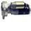 Proform 66271 Small Block Ford Mini Starter, 1.4 kW, M/T Proform 66271 Small Block Ford Mini Starter, 1.4 kW, M/T