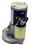 Proform 66271 Small Block Ford Mini Starter, 1.4 kW, M/T Proform 66271 Small Block Ford Mini Starter, 1.4 kW, M/T