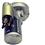Proform 66271 Small Block Ford Mini Starter, 1.4 kW, M/T Proform 66271 Small Block Ford Mini Starter, 1.4 kW, M/T