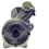 Proform 66271 Small Block Ford Mini Starter, 1.4 kW, M/T Proform 66271 Small Block Ford Mini Starter, 1.4 kW, M/T