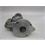 Garage Sale - Cat Small Block Ford Race Starter, Automatic Transmission