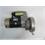 Garage Sale - Cat Small Block Ford Race Starter, Automatic Transmission