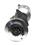Powermaster French Block Flathead V8 Starter