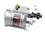Powermaster French Block Flathead V8 Starter