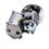 Powermaster French Block Flathead V8 Starter