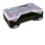 Performance Tool W5207 285 Piece Electrical Repair Kit
