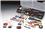 Performance Tool W5207 285 Piece Electrical Repair Kit