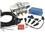 Powerjection I EFI System