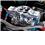 Powerjection I EFI System
