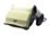 Kirkey 36 Series Intermediate Racing Seats, 15 Inch Wide Kirkey 36 Series Intermediate Racing Seats, 15 Inch Wide