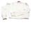 Safety Racing Nomex Underwear