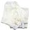 RCI Nomex Underwear RCI Nomex Underwear